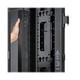 Tripp Lite  unité de distribution d'énergie 16 sortie(s) CA 0U Noir - PDUMV15NETLX