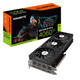 GIGABYTE GAMING GeForce RTX­­ 4060 Ti OC 8G NVIDIA GeForce RTX 4060 Ti 8 Go GDDR6 - GV-N406TGAMING OC-8GD