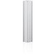 Ubiquiti airMAX ac 2x2 antenne 21 dBi - AM-5AC21-60