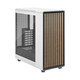Fractal Design North Midi Tower Blanc - FD-C-NOR1C-04