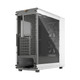 Fractal Design North Midi Tower Blanc - FD-C-NOR1C-04