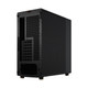 Fractal Design North Midi Tower Noir - FD-C-NOR1C-01
