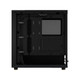 Fractal Design North Midi Tower Noir - FD-C-NOR1C-01
