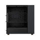 Fractal Design North Midi Tower Noir - FD-C-NOR1C-01