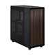 Fractal Design North Midi Tower Noir - FD-C-NOR1C-01