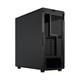 Fractal Design North Midi Tower Noir - FD-C-NOR1C-01