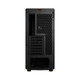 Fractal Design North Midi Tower Noir - FD-C-NOR1C-01