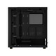 Fractal Design North Midi Tower Noir - FD-C-NOR1C-01