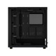 Fractal Design North Midi Tower Noir - FD-C-NOR1C-01