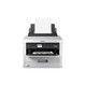 Epson WorkForce Pro  imprimante jets d'encres 4800 x 1200 DPI A4 Wifi - C11CG07201 Epson WorkForce Pro  imprimante jets d'encres 4800 x 1200 DPI A4 Wifi - C11CG07201