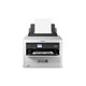 Epson WorkForce Pro  imprimante jets d'encres 4800 x 1200 DPI A4 Wifi - C11CG07201