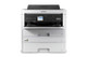 Epson WorkForce Pro  imprimante jets d'encres 4800 x 1200 DPI A4 Wifi - C11CG07201