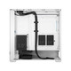 Fractal Design Pop XL Air Tower Blanc - FD-C-POR1X-01