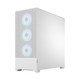 Fractal Design Pop XL Air Tower Blanc - FD-C-POR1X-01