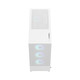 Fractal Design Pop XL Air Tower Blanc - FD-C-POR1X-01