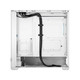 Fractal Design Pop XL Air Tower Blanc - FD-C-POR1X-01