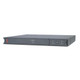 APC Smart-UPS SC 450VA, 230V convertible Tour/Rack 1U - SC450RMI1U