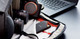 SanDisk Extreme PRO 4 To USB Type-C 3.2 Gen 2 (3.1 Gen 2) Noir, Orange - SDSSDE81-4T00-G25 SanDisk Extreme PRO 4 To USB Type-C 3.2 Gen 2 (3.1 Gen 2) Noir, Orange - SDSSDE81-4T00-G25