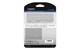 Kingston Technology SSD SATA Enterprise DC600M (usage mixte) 2,5” de 1 920 Go - SEDC600M/1920G Kingston Technology SSD SATA Enterprise DC600M (usage mixte) 2,5” de 1 920 Go - SEDC600M/1920G