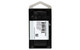 Kingston Technology SSD KC600 SATA3 mSATA de 256 Go - SKC600MS/256G Kingston Technology SSD KC600 SATA3 mSATA de 256 Go - SKC600MS/256G