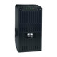 Tripp Lite  alimentation d'énergie non interruptible 2,2 kVA 1700 W - SMART2200NET