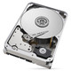 Seagate IronWolf Pro  disque dur 16 To 7200 tr/min 256 Mo 3.5" Série ATA III - ST16000NT001