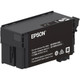 Epson T40W cartouche d'encre 1 pièce(s) Original Rendement élevé (XL) Noir - T40W120 Epson T40W cartouche d'encre 1 pièce(s) Original Rendement élevé (XL) Noir - T40W120
