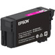 Epson T40W cartouche d'encre 1 pièce(s) Original Rendement élevé (XL) Magenta - T40W320 Epson T40W cartouche d'encre 1 pièce(s) Original Rendement élevé (XL) Magenta - T40W320