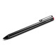 Lenovo  stylet 20 g Noir - GX80K32882