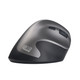 Adesso iMouse A20 souris Bureau Droitier RF sans fil Optique 2400 DPI - IMOUSE A20