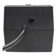 Tripp Lite  alimentation d'énergie non interruptible Veille 0,6 kVA 300 W 10 sortie(s) CA - INTERNET600U