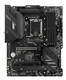 MSI  carte mère LGA 1700 ATX - MAG B760 TOMAHAWK WIFI