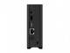 Buffalo LinkStation 210 NAS Bureau Marvell Armada 370 0,256 Go DDR3 6 To HDD Noir - LS210D0601