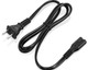 Lenovo  adaptateur de puissance & onduleur Intérieure 65 W Noir - 4X20V24674 Lenovo  adaptateur de puissance & onduleur Intérieure 65 W Noir - 4X20V24674