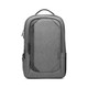 Lenovo  sacoche d'ordinateurs portables 43,9 cm (17.3") Sac à dos Charbon de bois, Gris - 4X40X54260