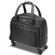 Kensington Sac à roulettes Contour™ 2.0 Executive Balance pour ordinateur portable 15.6” - K60380WW