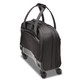 Kensington Sac à roulettes Contour™ 2.0 Executive Balance pour ordinateur portable 15.6” - K60380WW