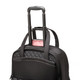 Kensington Sac à roulettes Contour™ 2.0 Executive Balance pour ordinateur portable 15.6” - K60380WW