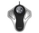 Kensington  souris Gaming Ambidextre USB Type-A Optique - K64327WW
