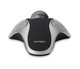 Kensington  souris Gaming Ambidextre USB Type-A Optique - K64327WW