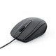Verbatim 98106 souris Bureau Ambidextre USB Type-A Optique - 70733
