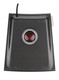 Kensington  souris Bureau Ambidextre USB Type-A Laser - K72327WW