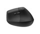 Logitech Lift - 910-006466