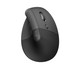 Logitech Lift - 910-006466