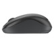 Logitech MK295 clavier Souris incluse Bureau RF sans fil Noir - 920-009782