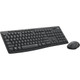 Logitech MK295 Silent - 920-009782