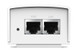 TP-Link TL- Gigabit Ethernet 48 V - POE4824G