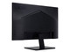 Acer VT270 écran plat de PC 68,6 cm (27") 1920 x 1080 pixels Full HD LCD Écran tactile Noir - UM.HV0AA.010