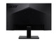 Acer VT270 écran plat de PC 68,6 cm (27") 1920 x 1080 pixels Full HD LCD Écran tactile Noir - UM.HV0AA.010