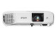 Epson PowerLite  vidéo-projecteur Projecteur à focale standard 3600 ANSI lumens 3LCD XGA (1024x768) Blanc - V11H982020